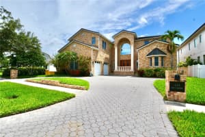 441 Lucerne Ave, TAMPA
