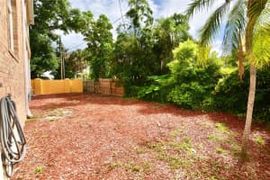 441 LUCERNE AVENUE, TAMPA, FL 33606 - MLS#MFRTB8369331