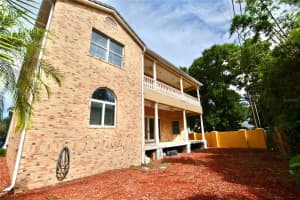 441 LUCERNE AVENUE, TAMPA, FL 33606 - MLS#MFRTB8369331