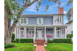 1403 WATROUS AVENUE, TAMPA, FL 33606 - MLS#MFRTB8369333