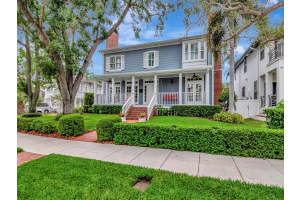 1403 WATROUS AVENUE, TAMPA, FL 33606 - MLS#MFRTB8369333