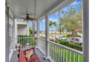 1403 WATROUS AVENUE, TAMPA, FL 33606 - MLS#MFRTB8369333