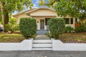 3411 12TH STREET, TAMPA, FL 33605 - MLS#MFRTB8369335