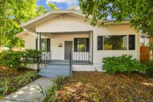 3411 12TH STREET, TAMPA, FL 33605 - MLS#MFRTB8369335