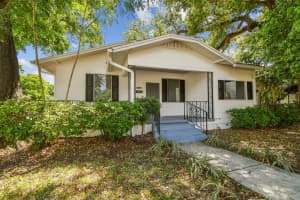 3411 12TH STREET, TAMPA, FL 33605 - MLS#MFRTB8369335