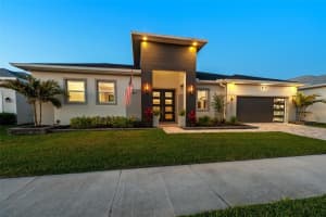 8580 IVY STARK BOULEVARD, WESLEY CHAPEL, FL 33545 Sold 07/10/25