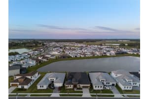 8580 IVY STARK BOULEVARD, WESLEY CHAPEL, FL 33545 Sold 07/10/25