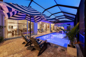 8580 IVY STARK BOULEVARD, WESLEY CHAPEL, FL 33545 Sold 07/10/25