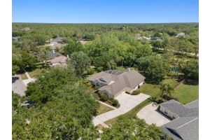 19117 CENTRE ROSE BOULEVARD, LUTZ, FL 33558 Sold 05/16/25