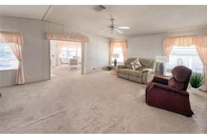 34150 ESTATES LANE, WESLEY CHAPEL, FL 33543 - MLS#MFRTB8369339
