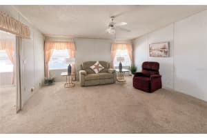 34150 ESTATES LANE, WESLEY CHAPEL, FL 33543 - MLS#MFRTB8369339