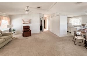 34150 ESTATES LANE, WESLEY CHAPEL, FL 33543 - MLS#MFRTB8369339
