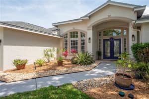 949 BELTED KINGFISHER DRIVE, PALM HARBOR, FL 34683 Sold 05/05/25
