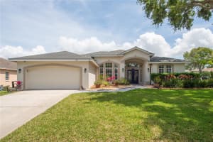949 BELTED KINGFISHER DRIVE, PALM HARBOR, FL 34683 Sold 05/05/25