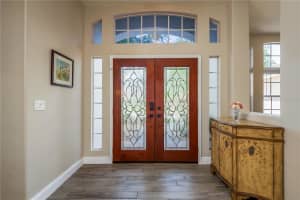 949 BELTED KINGFISHER DRIVE, PALM HARBOR, FL 34683 Sold 05/05/25