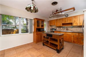 6801 5TH STREET, ST PETERSBURG, FL 33702 - MLS#MFRTB8369341