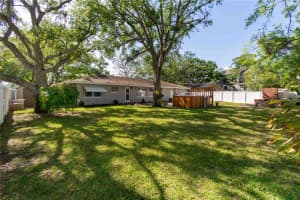 6801 5TH STREET, ST PETERSBURG, FL 33702 - MLS#MFRTB8369341