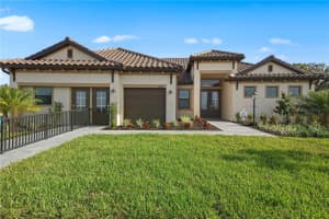 8118 THRUSO ROAD, PORT CHARLOTTE, FL 33981 - MLS#MFRTB8369353