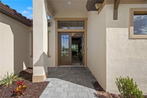 8118 THRUSO ROAD, PORT CHARLOTTE, FL 33981 - MLS#MFRTB8369353