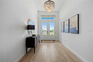 8118 THRUSO ROAD, PORT CHARLOTTE, FL 33981 - MLS#MFRTB8369353
