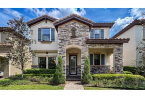 12956 WILDGRASS TRAIL, ODESSA, FL 33556 Sold 06/03/25