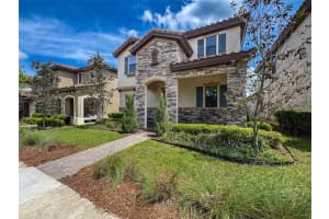 12956 WILDGRASS TRAIL, ODESSA, FL 33556 Sold 06/03/25