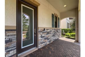 12956 WILDGRASS TRAIL, ODESSA, FL 33556 Sold 06/03/25