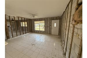 6713 DEL PRADO TERRACE, NEW PORT RICHEY, FL 34652 Sold 05/15/25