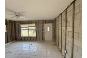 6713 DEL PRADO TERRACE, NEW PORT RICHEY, FL 34652 Sold 05/15/25