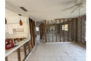 6713 DEL PRADO TERRACE, NEW PORT RICHEY, FL 34652 Sold 05/15/25