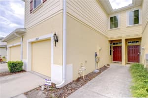 10822 VERAWOOD DRIVE, RIVERVIEW, FL 33579 - MLS#MFRTB8369361