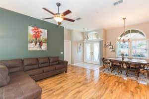 4900 BALSAM DRIVE, LAND O LAKES, FL 34639 Sold 05/15/25