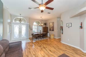 4900 BALSAM DRIVE, LAND O LAKES, FL 34639 Sold 05/15/25