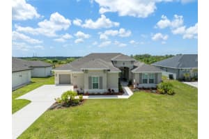 5214 Lake Venice Dr, WIMAUMA