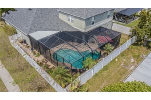 19026 CHISLEHURST DRIVE, LAND O LAKES, FL 34638 Sold 05/23/25