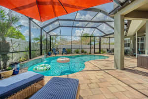 19026 CHISLEHURST DRIVE, LAND O LAKES, FL 34638 Sold 05/23/25