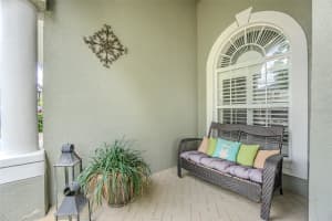 19026 CHISLEHURST DRIVE, LAND O LAKES, FL 34638 Sold 05/23/25
