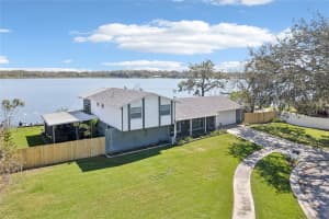 1222 LADY ELAINE DRIVE, VALRICO, FL 33594 Sold 05/09/25