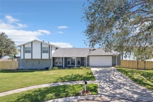 1222 LADY ELAINE DRIVE, VALRICO, FL 33594 Sold 05/09/25