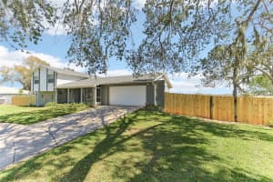 1222 LADY ELAINE DRIVE, VALRICO, FL 33594 Sold 05/09/25