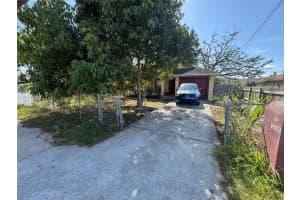 8902 13TH STREET, TAMPA, FL 33604 Sold 05/30/25