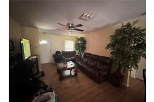 8902 13TH STREET, TAMPA, FL 33604 Sold 05/30/25
