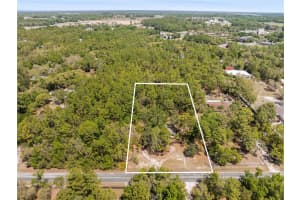 4349 SOUTHERN STREET, LECANTO, FL 34461 Sold 05/29/25