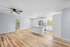 4349 SOUTHERN STREET, LECANTO, FL 34461 Sold 05/29/25