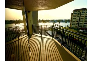 690 ISLAND WAY, CLEARWATER BEACH, FL 33767 - MLS#MFRTB8369373