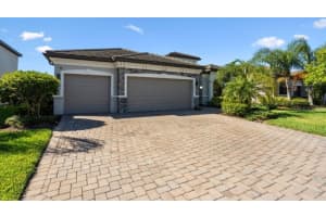 11412 AUTUMN LEAF WAY, BRADENTON, FL 34212 Sold 07/02/25
