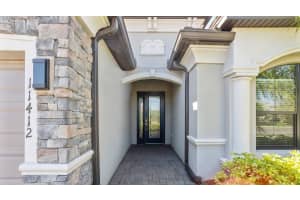 11412 AUTUMN LEAF WAY, BRADENTON, FL 34212 Sold 07/02/25