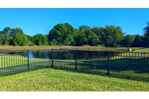 11412 AUTUMN LEAF WAY, BRADENTON, FL 34212 Sold 07/02/25