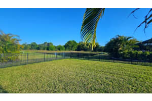 11412 AUTUMN LEAF WAY, BRADENTON, FL 34212 Sold 07/02/25