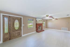 3572 POCAHONTAS DRIVE, LARGO, FL 33774 Sold 07/07/25